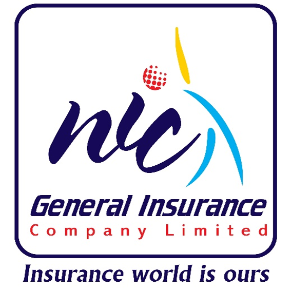 Insurance INC