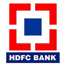 HDFC ERGO