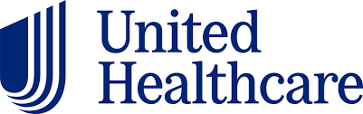 United Health Carer